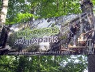 Estonia > Valgeranna Adventure Park