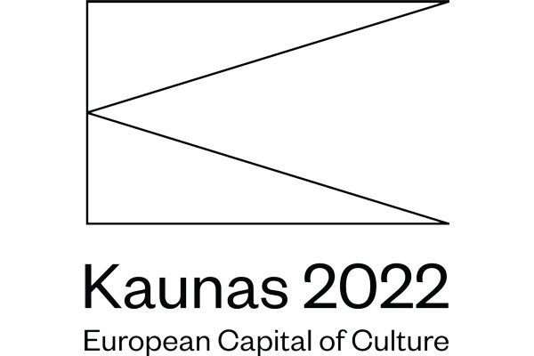 Attending the Opening of Kaunas – European Capital of Culture 2022? Check out This Memo