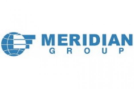 Meridian Group