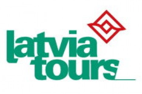 Reisebüro Latvia Tours - Ventspils