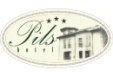 Hotel Pils