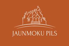 hotel Jaunmoku pils