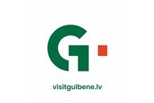 tourism information centre Gulbenes novada TIC