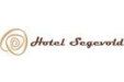 hotel Rixwell Segevold Hotel 