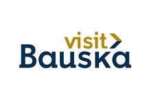 tourism information centre Bauskas TIC