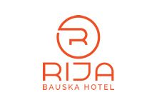 hotel Rija Bauska Hotel 