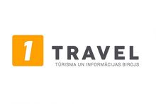 travel agency 1Travel