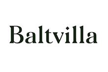 hotel Baltvilla