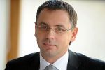 Tez Tour Latvija and airBaltic to Work Together on Providing Summer Charter Flights