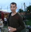 Edgars Bomiks (iCelo.lv direktors) 4