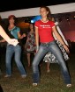 Travelnews.lv dejo! 11