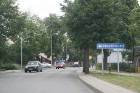 No Moletai jādodas uz Anykščiai - un tad sākas! 4