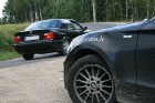 Īsta vieta, kur satikties BMW autobraucējiem 14