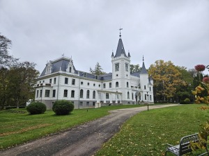 Ceļojums ar vilcienu, lai iepazītu Gulbenes novadu ar neparastu pieredzi. Foto: Visitgulbene.lv 11