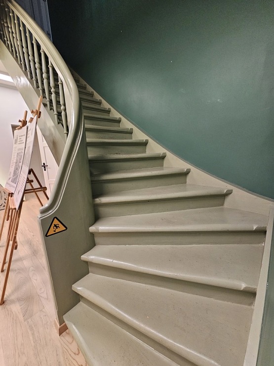Apmeklējam Jūrmalas Kultūrtelpas un vides dizaina centru. Sadarbībā ar VisitJurmala.lv  Apmeklējam Jūrmalas Kultūrtelpas un vides dizaina centru. Sadarbībā ar VisitJurmala.lv 379164