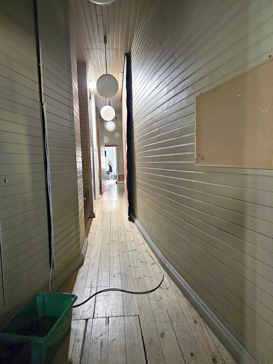 Leģendārās Dzintaru koncertzāles apskate ar iespēju ielūkoties mākslinieku grimētavās. Sadarbībā ar VisitJurmala.lv  Leģendārās Dzintaru koncertzāles apskate ar iespēju ielūkoties mākslinieku grimētavās. Sadarbībā ar VisitJurmala.lv 379339