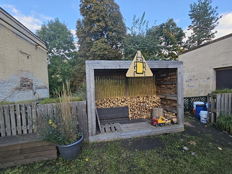 Degustējam Jūrmalas amatniecības alus darītavas « Prusaks » produkciju un viesmīlību. Sadarbībā ar VisitJurmala.lv  Degustējam Jūrmalas amatniecības alus darītavas « Prusaks » produkciju un viesmīlību. Sadarbībā ar VisitJurmala.lv 379365