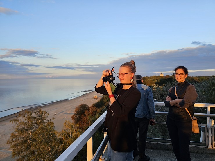 Izbaudām «Baltic Beach Hotel» itāļu restorāna « Il Sole » Jūrmalas Restorānu nedēļas. Sadarbībā ar VisitJurmala.lv ietvaros.  Izbaudām «Baltic Beach Hotel» itāļu restorāna « Il Sole » Jūrmalas Restorānu nedēļas. Sadarbībā ar VisitJurmala.lv ietvaros. 379371