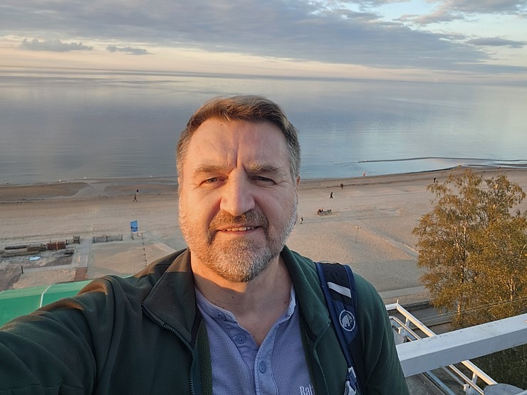 Izbaudām «Baltic Beach Hotel» itāļu restorāna « Il Sole » Jūrmalas Restorānu nedēļas. Sadarbībā ar VisitJurmala.lv ietvaros.  Izbaudām «Baltic Beach Hotel» itāļu restorāna « Il Sole » Jūrmalas Restorānu nedēļas. Sadarbībā ar VisitJurmala.lv ietvaros. 379374