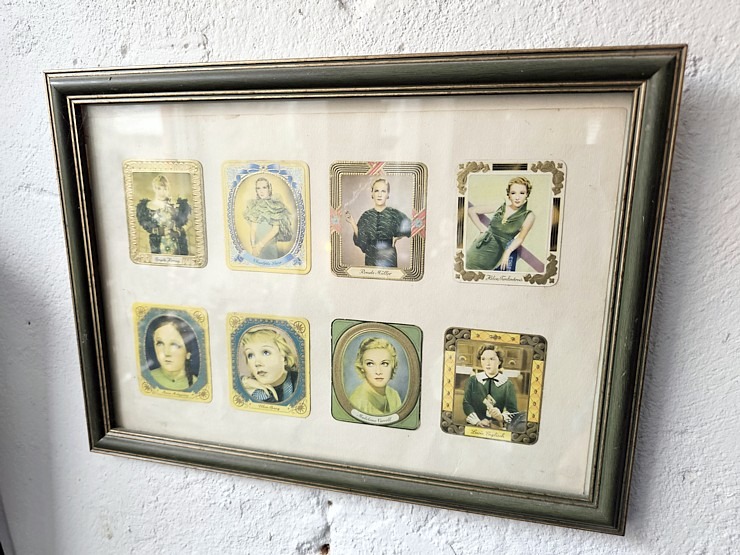 Izbaudām Kandavas Vīna nama viesmīlību Tukuma novadā  Izbaudām Kandavas Vīna nama viesmīlību Tukuma novadā 379898
