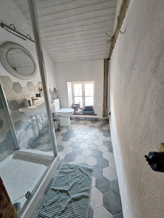 Travelnews.lv divas naktis nakšņo Kuldīgas dizaina viesnīcas « Sīmanis » apartamentos  Travelnews.lv divas naktis nakšņo Kuldīgas dizaina viesnīcas « Sīmanis » apartamentos 380304