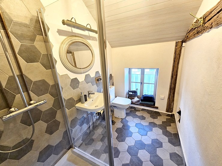 Travelnews.lv divas naktis nakšņo Kuldīgas dizaina viesnīcas « Sīmanis » apartamentos  Travelnews.lv divas naktis nakšņo Kuldīgas dizaina viesnīcas « Sīmanis » apartamentos 380305