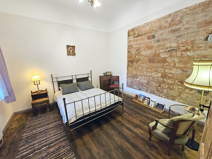 Travelnews.lv divas naktis nakšņo Kuldīgas dizaina viesnīcas « Sīmanis » apartamentos  Travelnews.lv divas naktis nakšņo Kuldīgas dizaina viesnīcas « Sīmanis » apartamentos 380300
