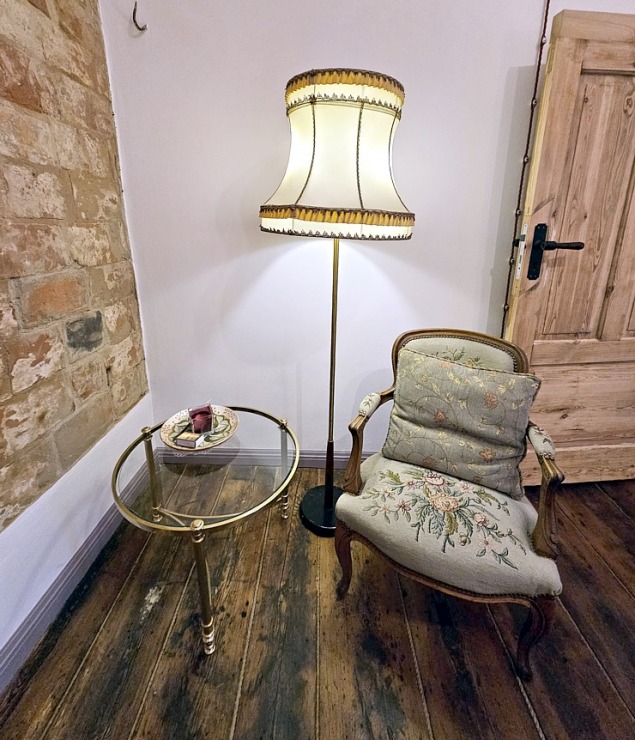Travelnews.lv divas naktis nakšņo Kuldīgas dizaina viesnīcas « Sīmanis » apartamentos  Travelnews.lv divas naktis nakšņo Kuldīgas dizaina viesnīcas « Sīmanis » apartamentos 380302