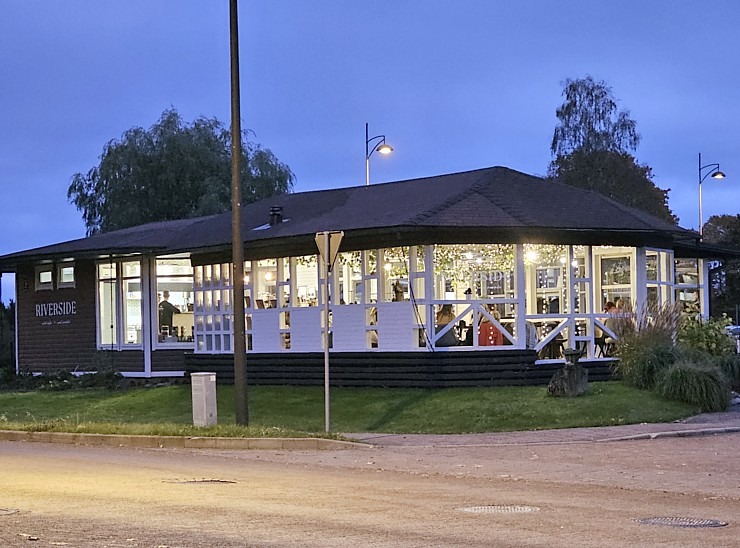 Pēcpusdienas pastaigā iepazīstam UNESCO Pasaules mantojuma sarakstā iekļauto Kuldīgu  Pēcpusdienas pastaigā iepazīstam UNESCO Pasaules mantojuma sarakstā iekļauto Kuldīgu 380509