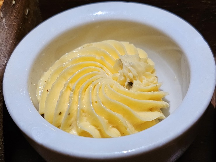 Rīgas Restorānu nedēļas akcijā piedalās arī Mārupes ģimenes restorāns «Hercogs» ar īpašu piedāvājumu  Rīgas Restorānu nedēļas akcijā piedalās arī Mārupes ģimenes restorāns «Hercogs» ar īpašu piedāvājumu 380741