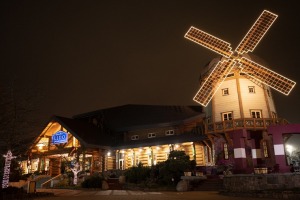 One in four Liepāja residents is involved in preparations for Liepāja as European Capital of Culture 