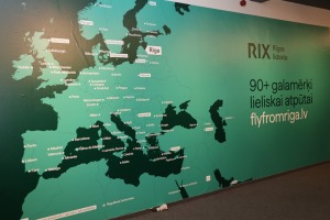 78