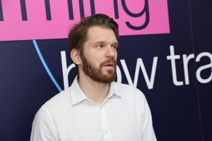 81