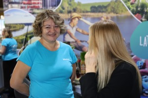 90