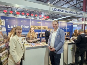 37