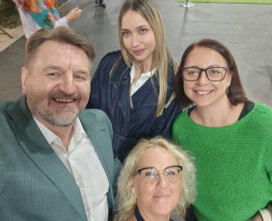 44