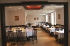Restorāns Cafe Brigita 5