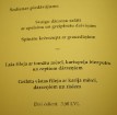 Biznesa pusdienu piedāvājums 10. oktobrī 8