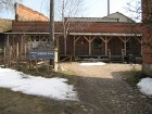 Ludzas amatniecības centrs - populāra amatniecības un suvenīru vieta 10