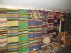 Segas (no 30 līdz 70 LVL), pinumi ... 15