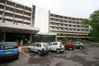 Korfu Holiday Palace viesnīca 4