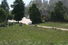 Sīkāka informācija: www.autorally.lv 20
