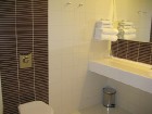 WC un vannas istaba 4