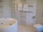 WC un burbuļvanna 11