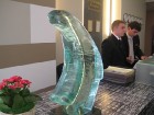 Sīkāka informācija: www.aquameduna.lt 19