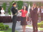 Viesu vidū arī lotoreja, lai par baltu velti paliktu četru zvaigžņu viesnīcā 17