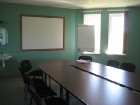 Konferenču telpa 14