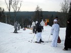 Ozolkalna trase ir garākā Latvijā- 500 m 6