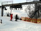 Ozolkalnā var iegādāties abonementus - varianti ir dažādi...Izvēle ir Jūsu! 11