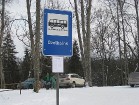 Sezonas jaunums Ozolkalnā - izmēģini pie kaimiņa! Sadarbībā ar Žagarkalnu ir izveidota kopēja pacēlāja biļete, kura paredz slēpošanas iespējas Ozolkal 14